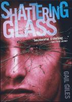 Shattering_glass